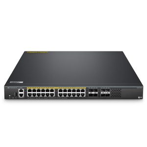 Cisco Switch