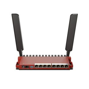 Mikrotik L009