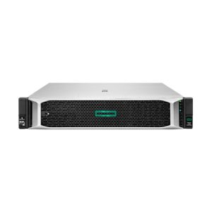 سرور HPE DL380 G10 PLUS