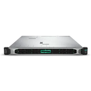 سرور HPE DL360 G10