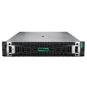 سرور HPE DL380 G11