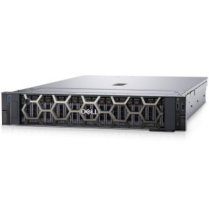 DELL Server
