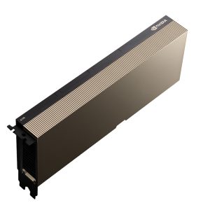 NVIDIA A100